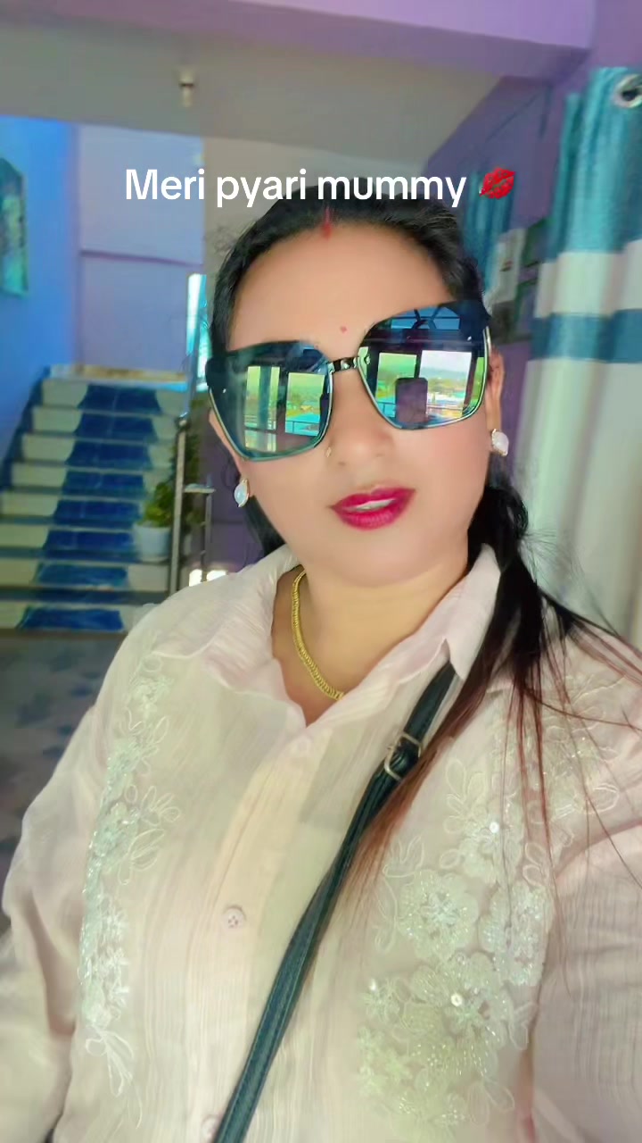 @Deepamallathakuri