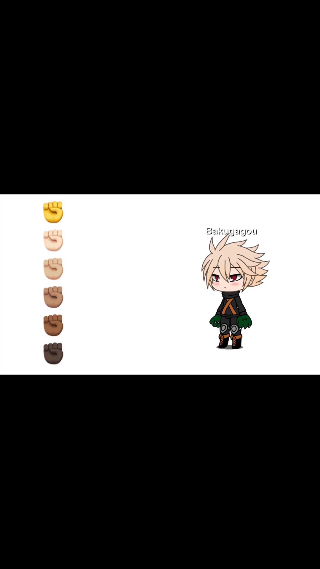 @Anik [Yamigogo no.1 Fan]