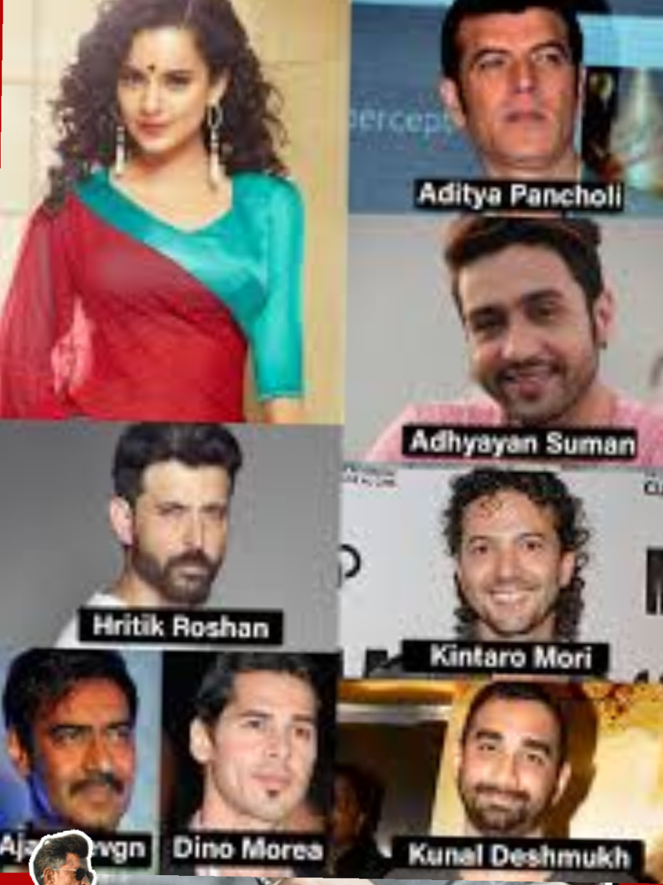 @I.M KD