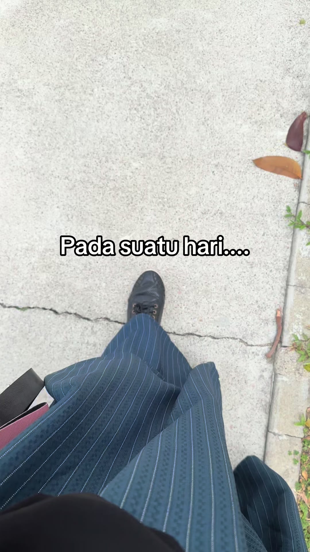 @SAYRA