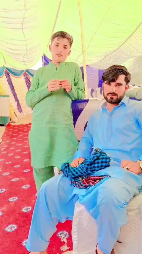 @🖤mehwish khan=🖤