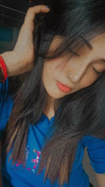 @Riya_Kumaran