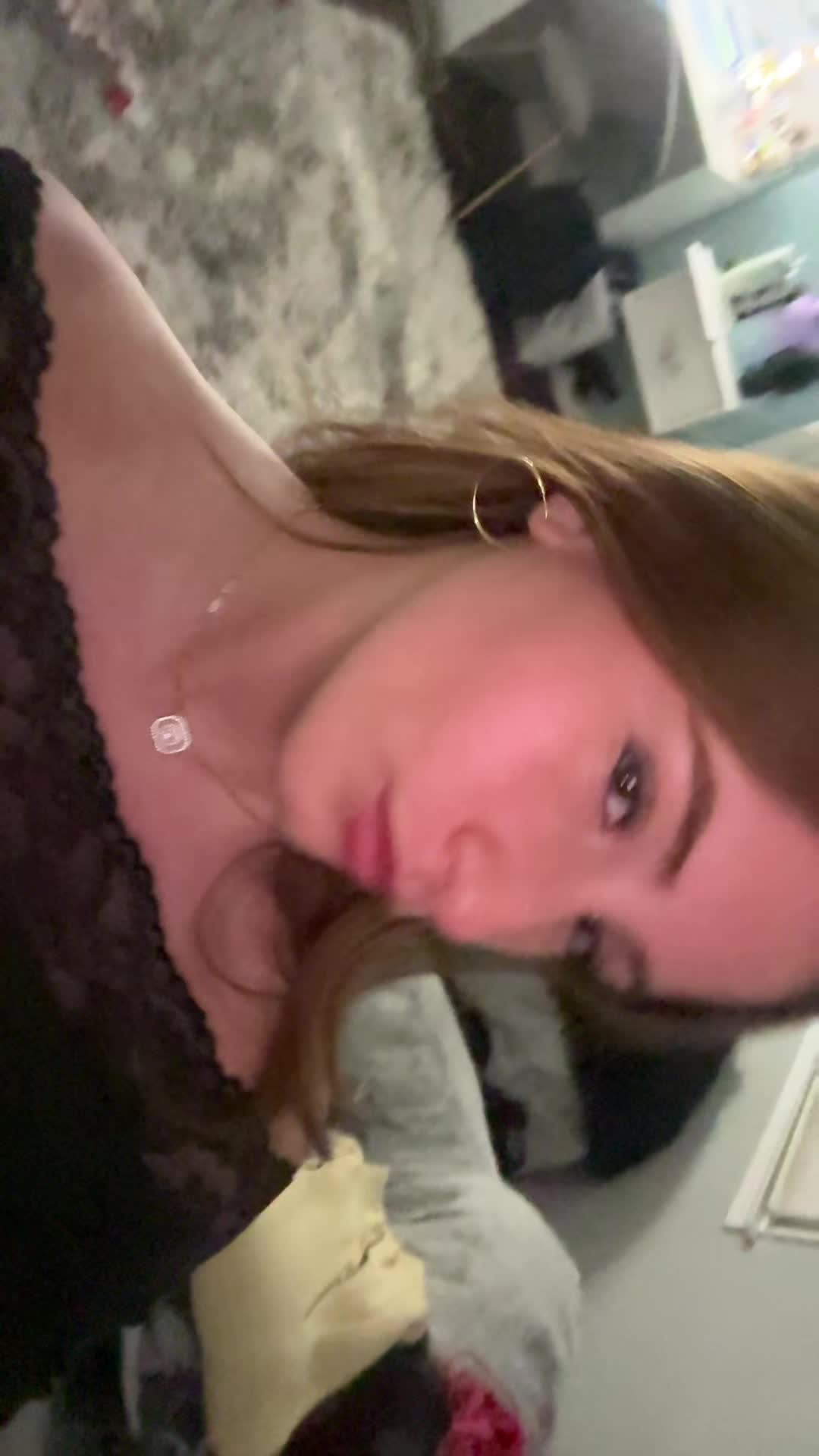 @emma g