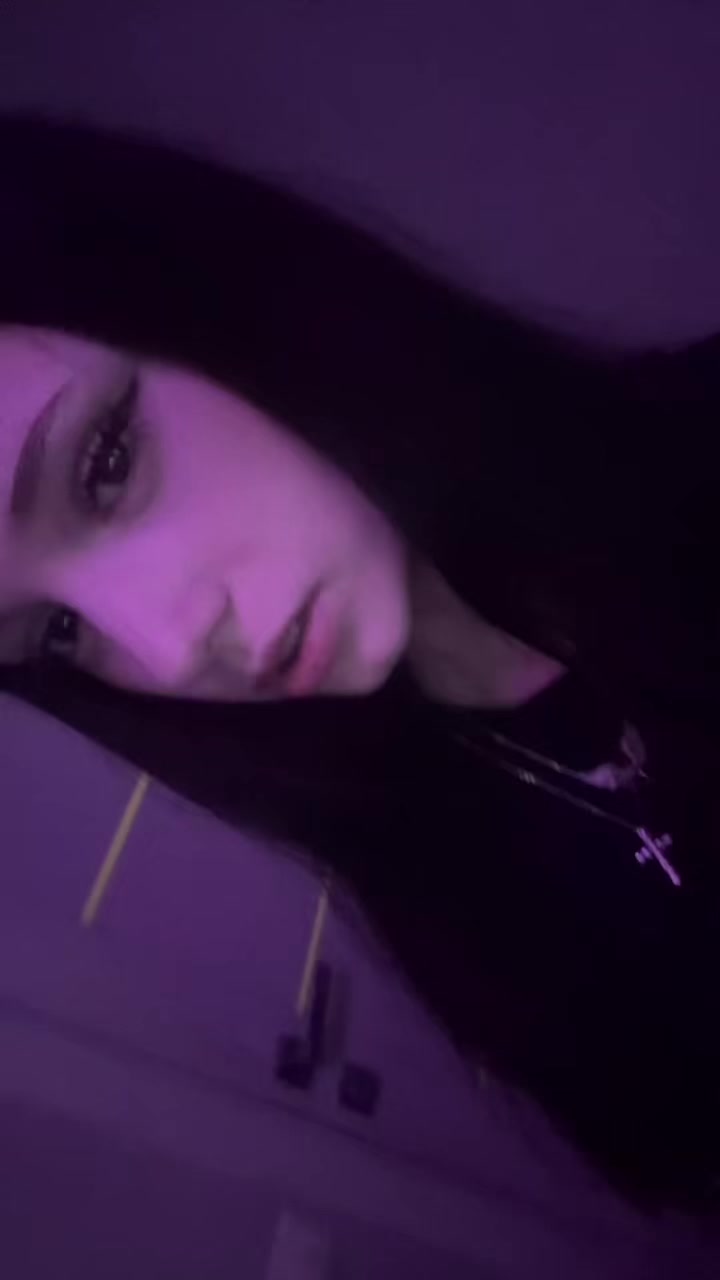 @mixxi