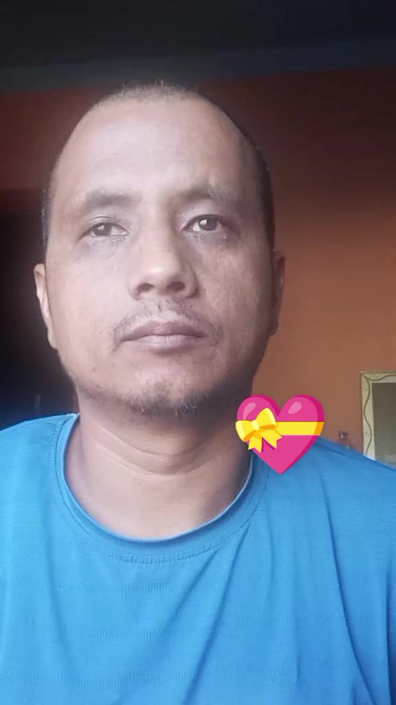 @बस्नेत काजी👨&zwj;💻🇳🇵🇳🇵
