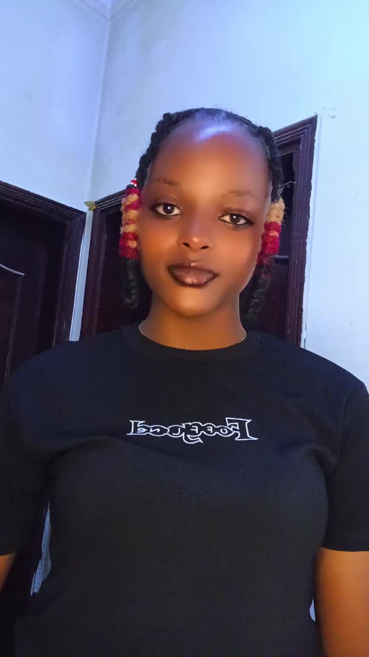 @❤️🦋