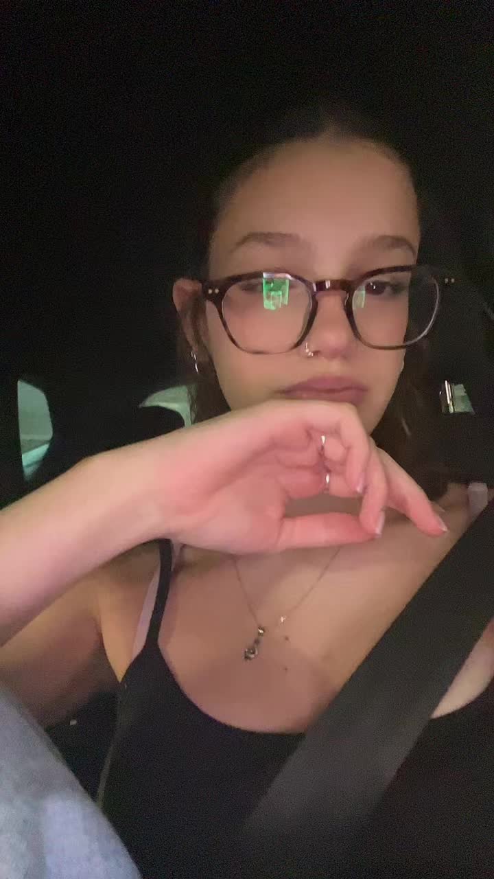 @t3velfr4nk