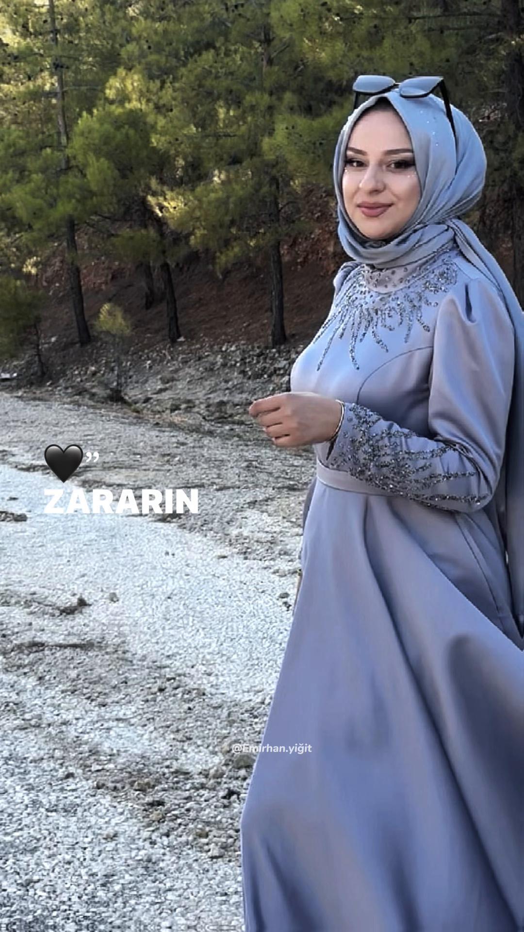 @AYŞE♥️YAHYA