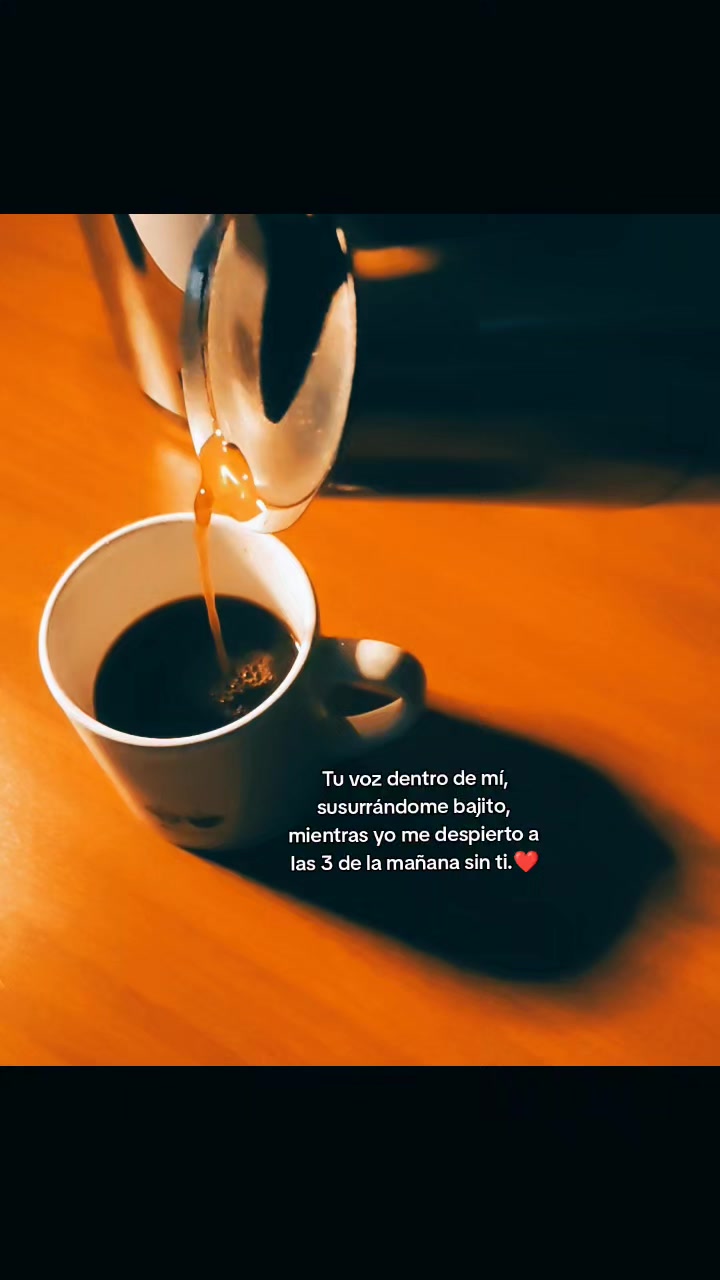 @ΜΙLΤΦΠ🇵🇪