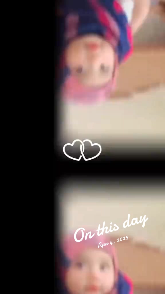 @💞𝓱𝓪𝓶𝔃𝓲𝓲🫀