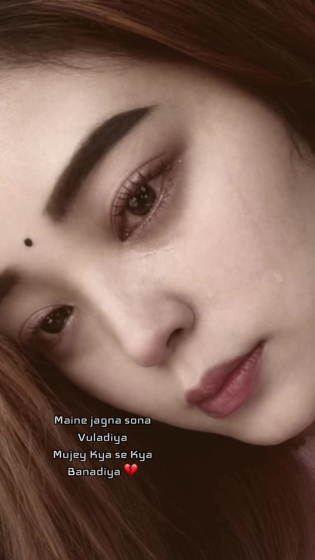 @🕊️