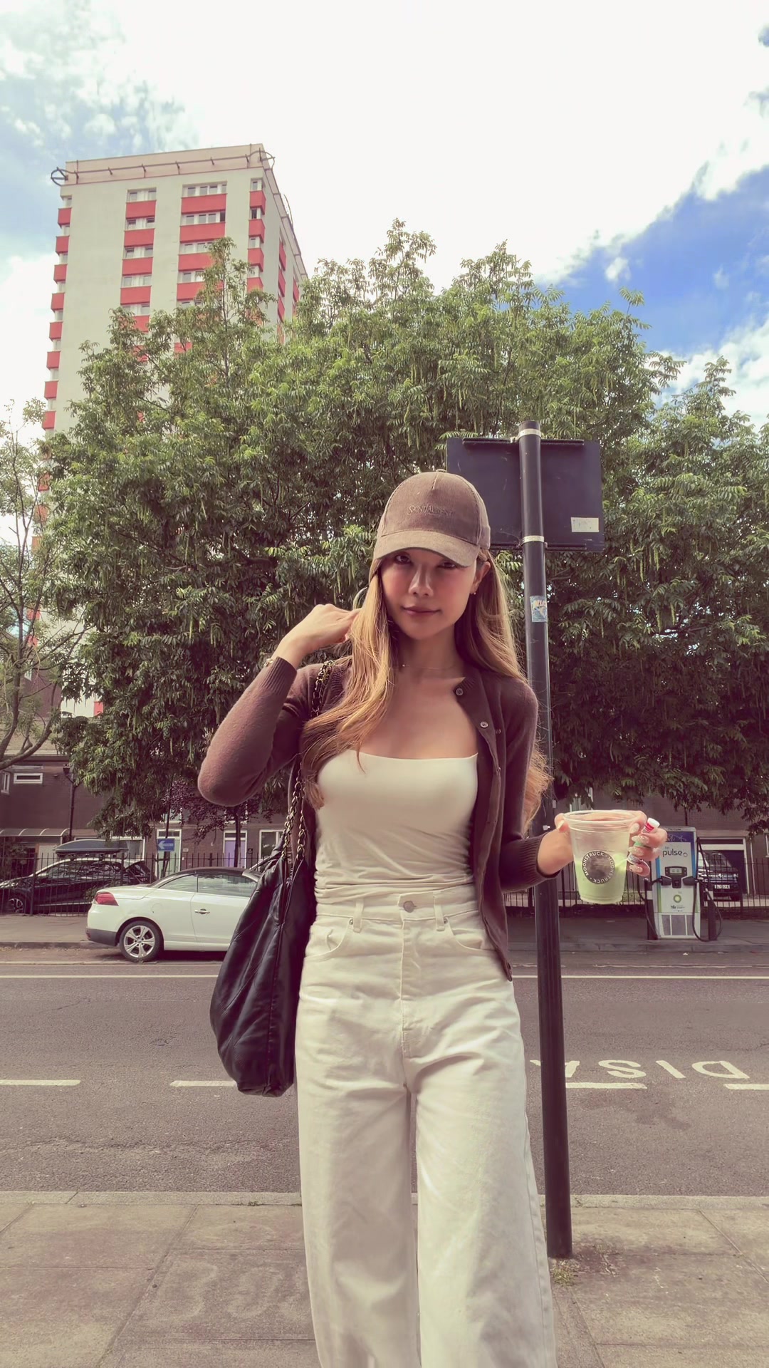 @Eva 🌸