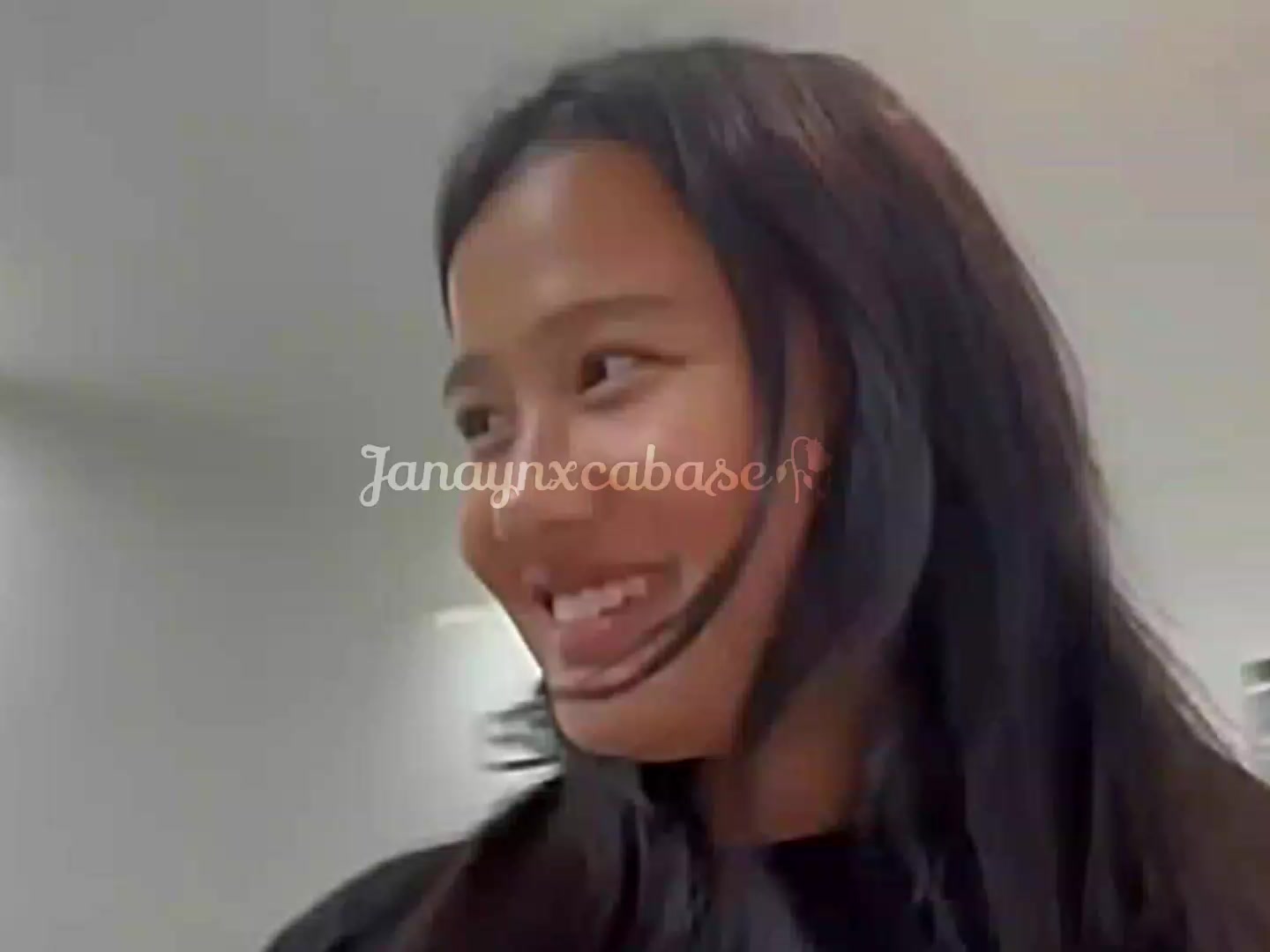 @Janine.editor