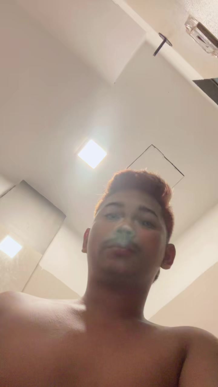 @tnecnivince