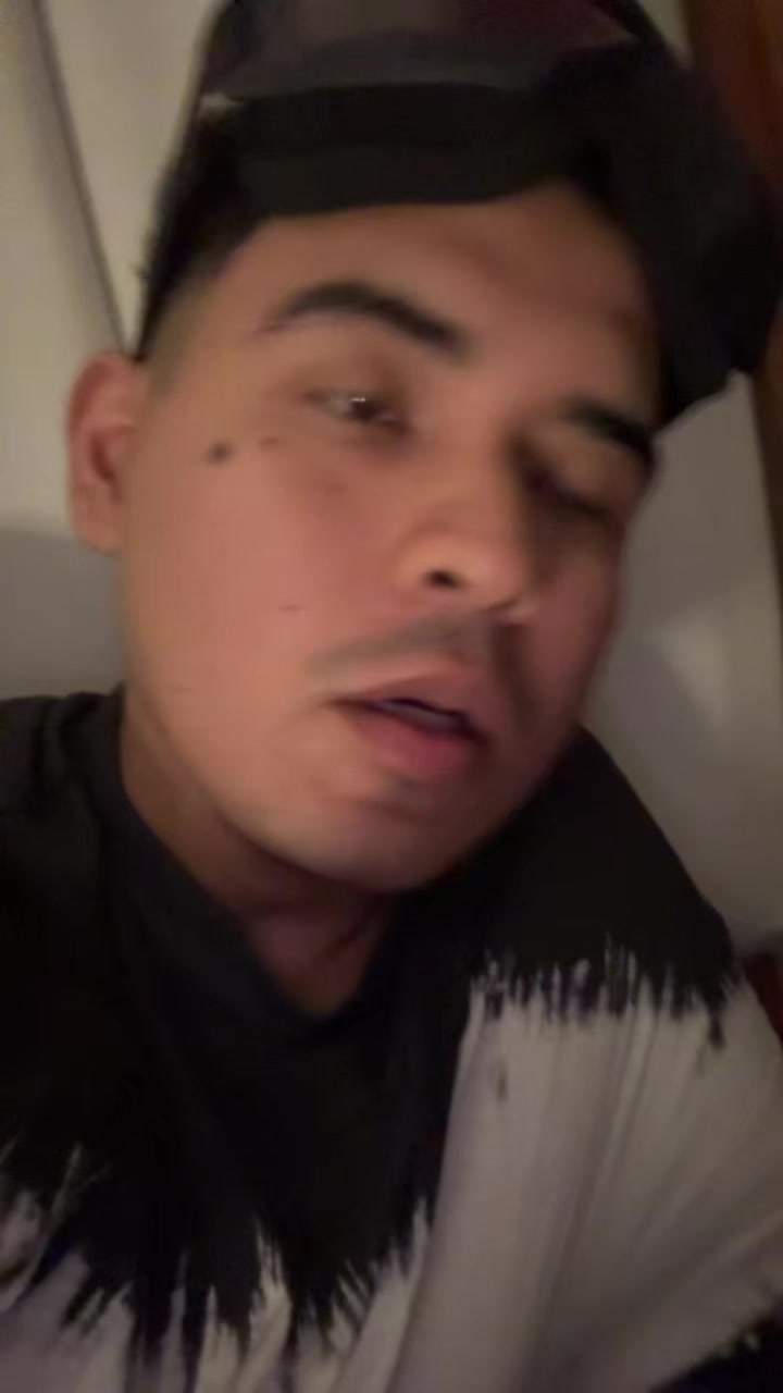 @Luis Milla Youtube