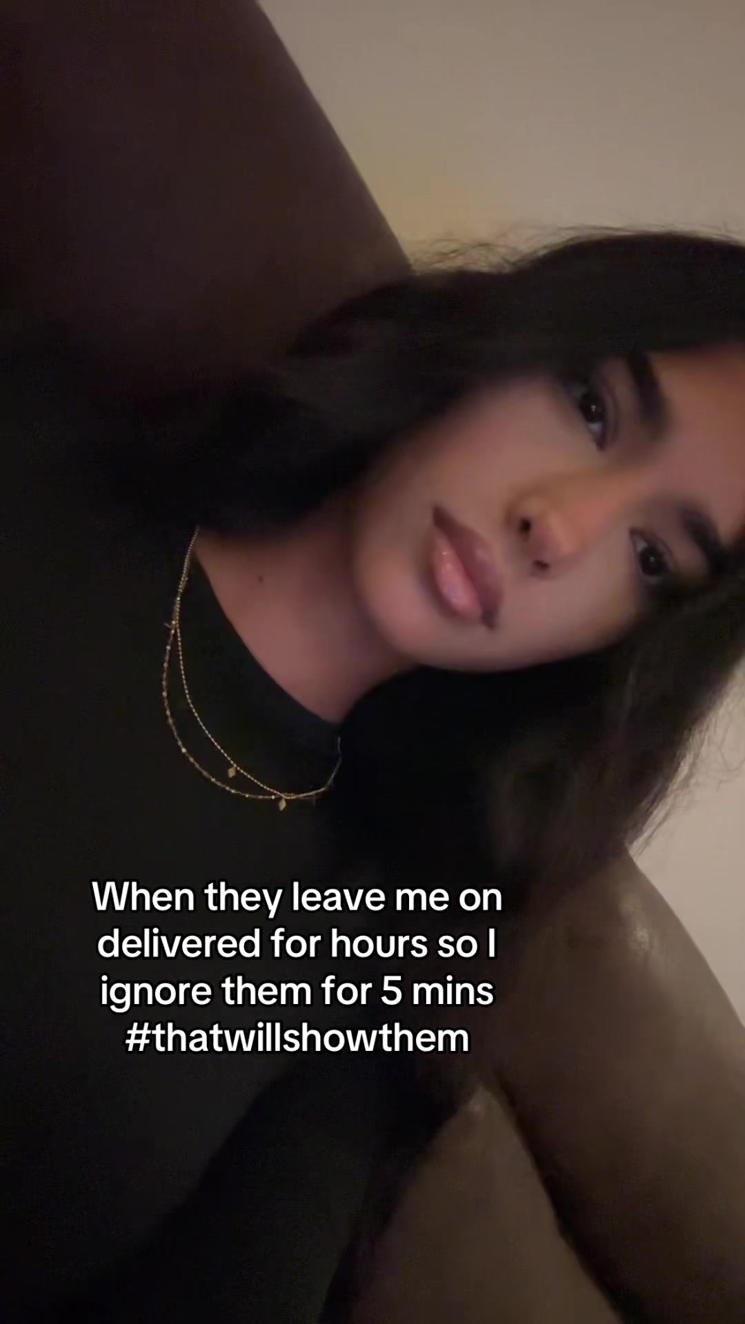 @โ