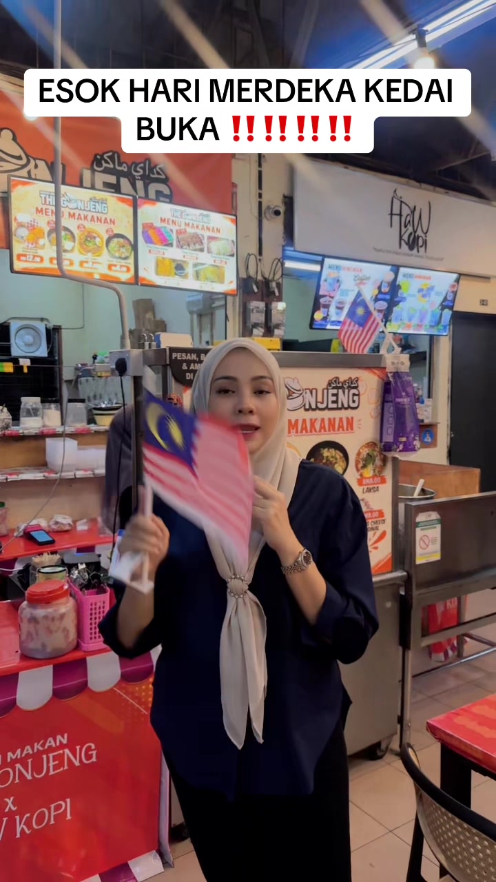 @The Gonjeng