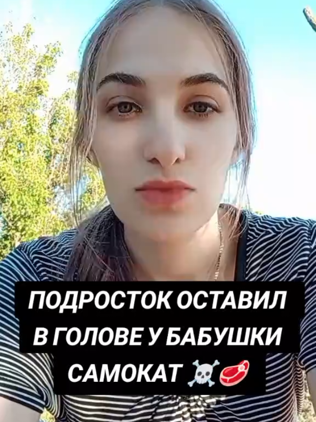@user69130556195