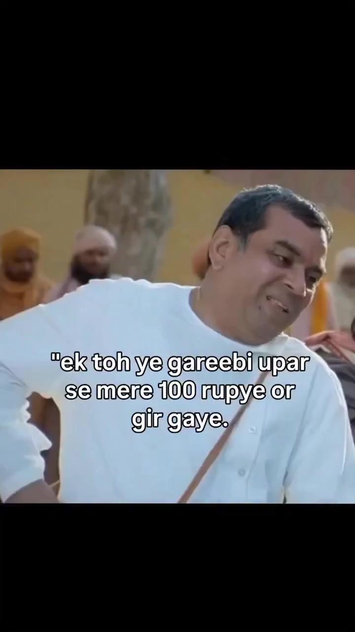 @Mr BiLAL...❤️