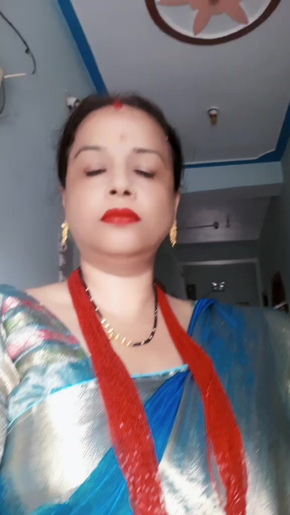 @🇳🇵🇳🇵Shobha Yadav🇳🇵🇳🇵