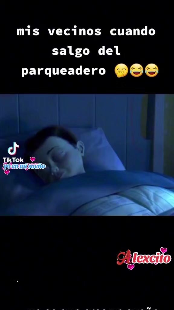 @🐂💘El Garañón💜de piedra💯pre