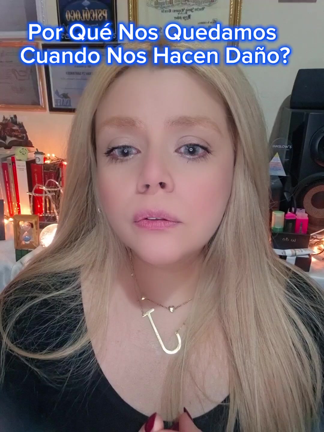 @Psicojennys-Jennifer Santander