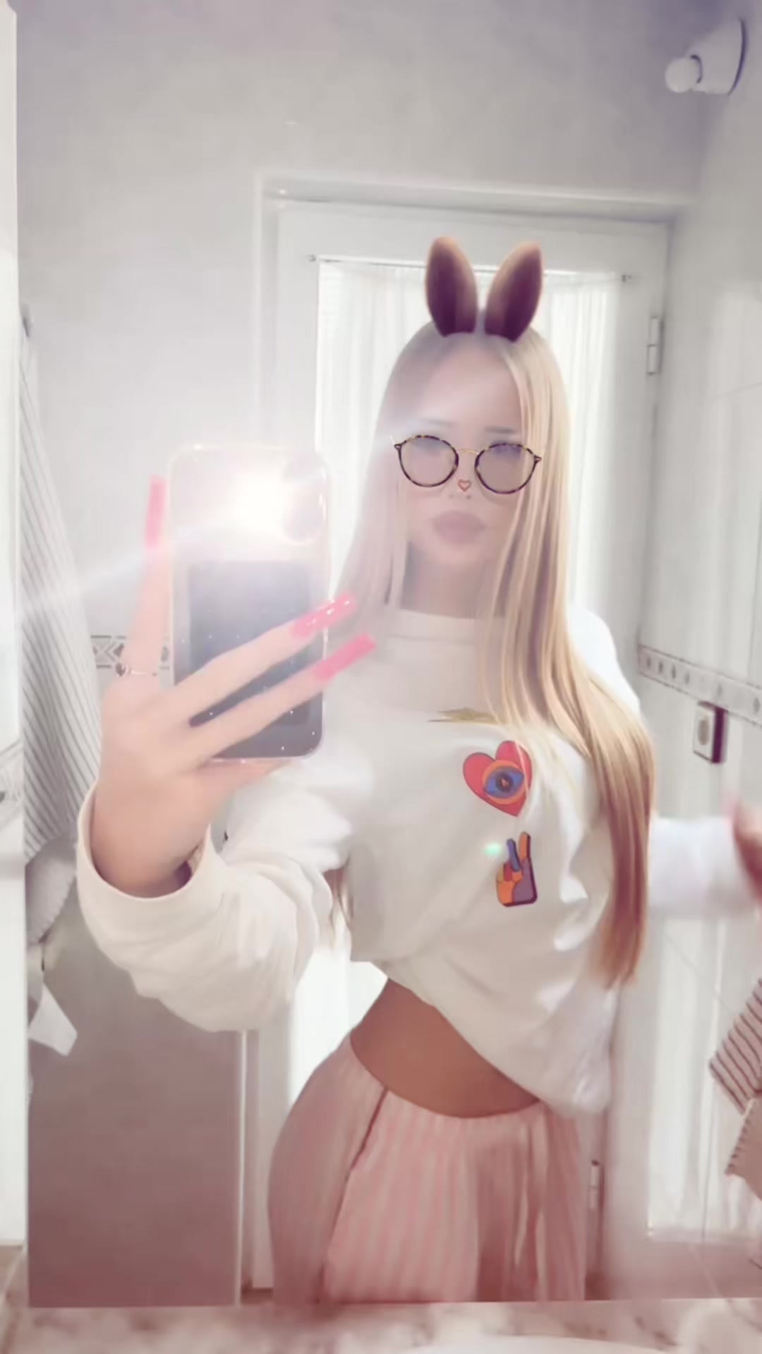 @trishka