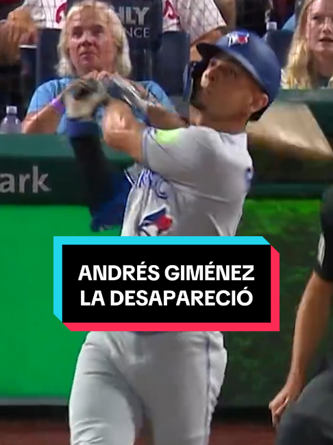 @Grand Slam Internacional