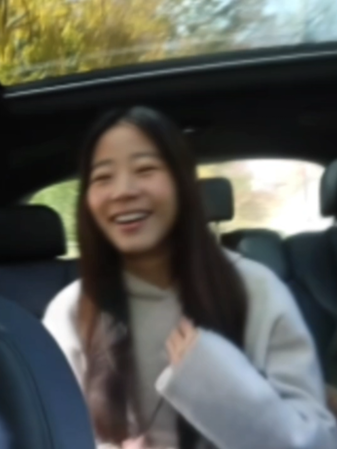 @ana