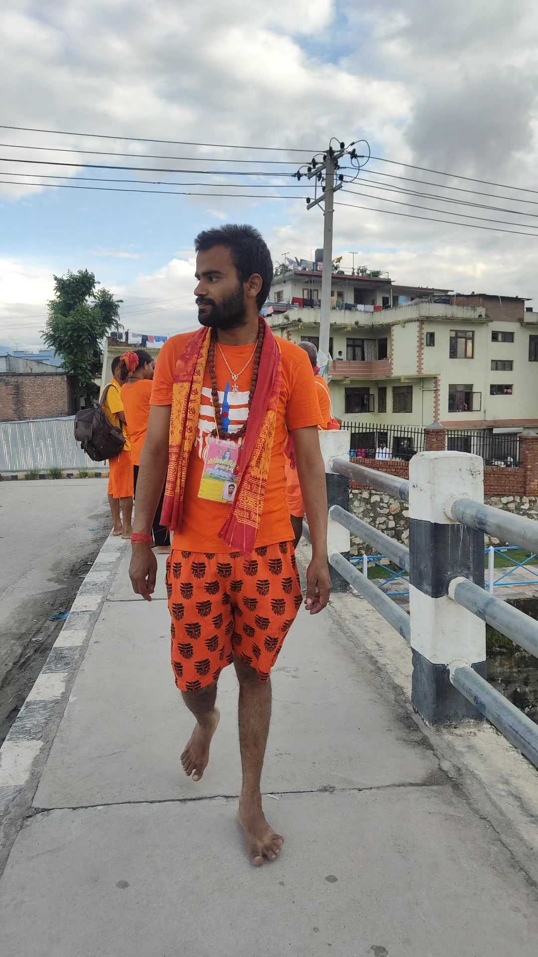 @bijøy mehta
