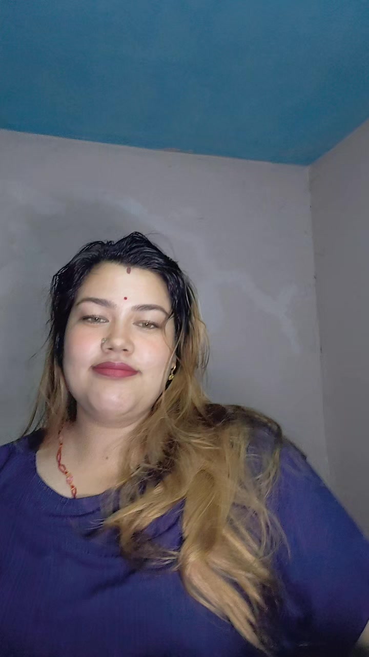 @Gita keycee