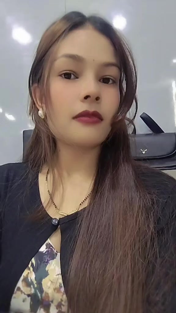 @raj❤️soni