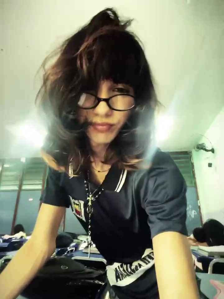@ᵛᵃᵐᵖ✯