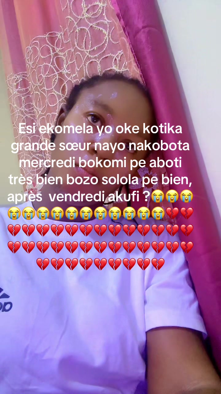 @sandrinemusiteke3