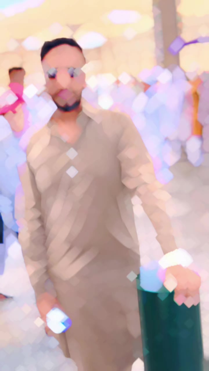 @꧁❃سیٹھ اِنضی❃꧂