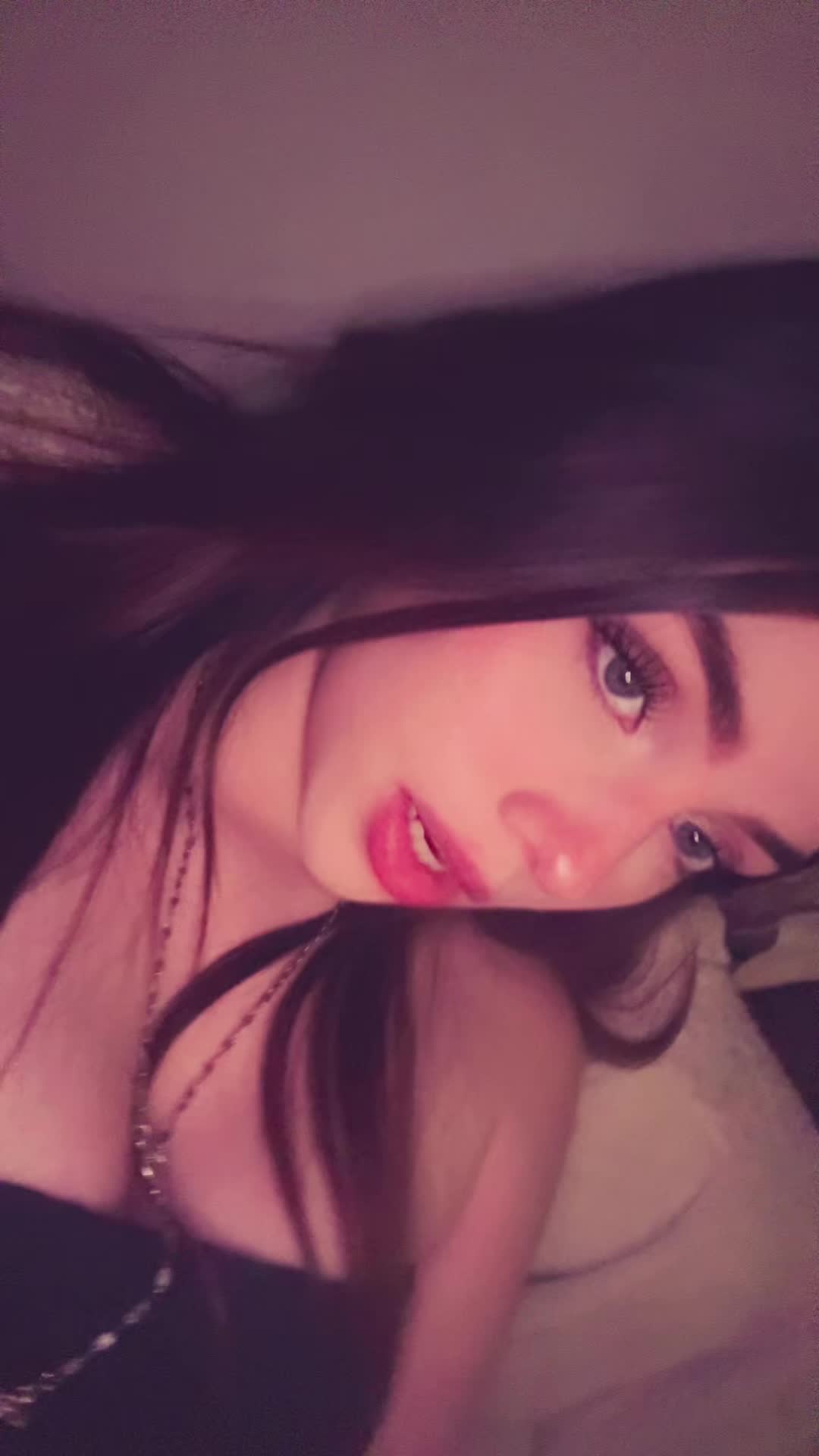 @mavicloseup