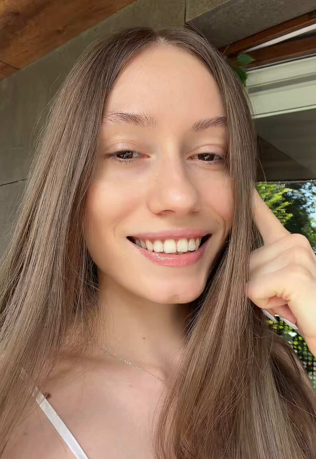 @vikusia.m.m