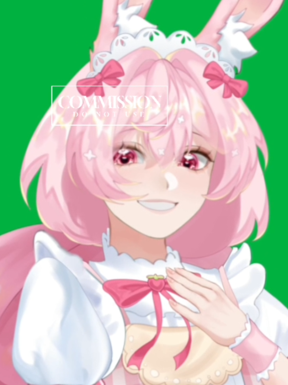 @✨🌠 .·*ᵴтꪋ𝗿𝔯𝚢*·. 🌌💫