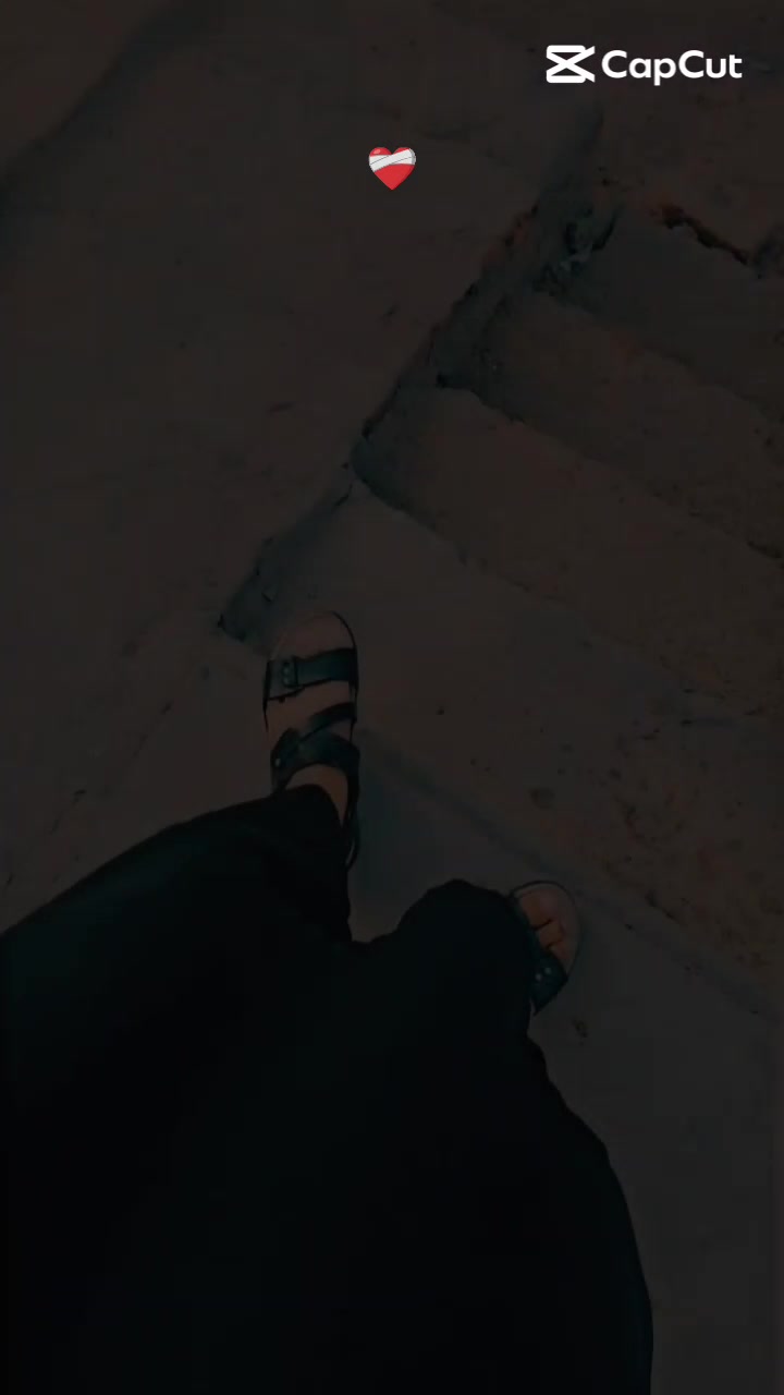 @𝒜𝓇𝓈𝓀𝒶𝓃 𝓂𝓊𝓰𝒽𝒶𝓁😁