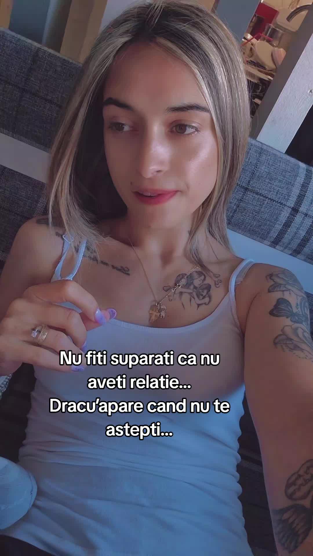 @anaiasmyna2020