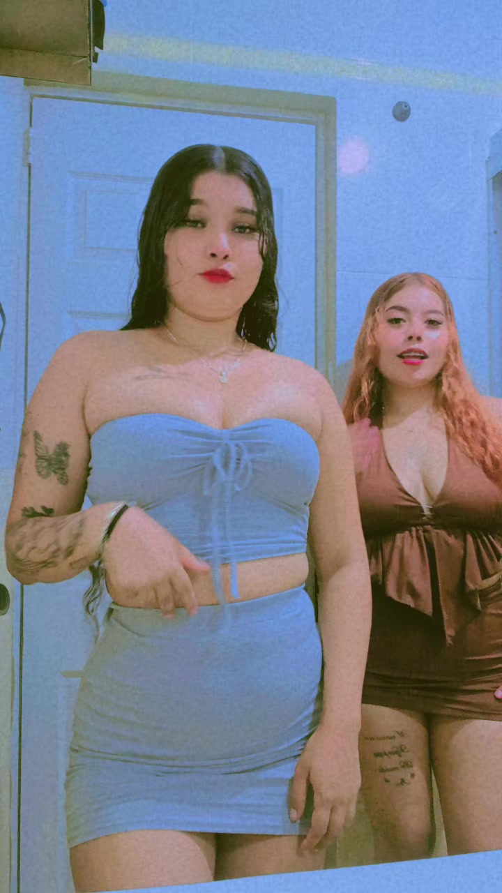 @Sheccid PM
