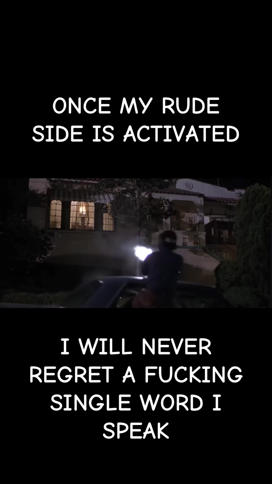 @darksidedmotivation