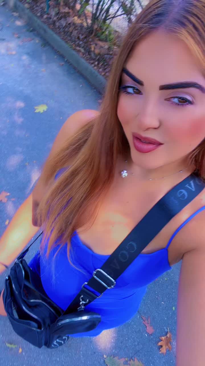 @Debora Milano