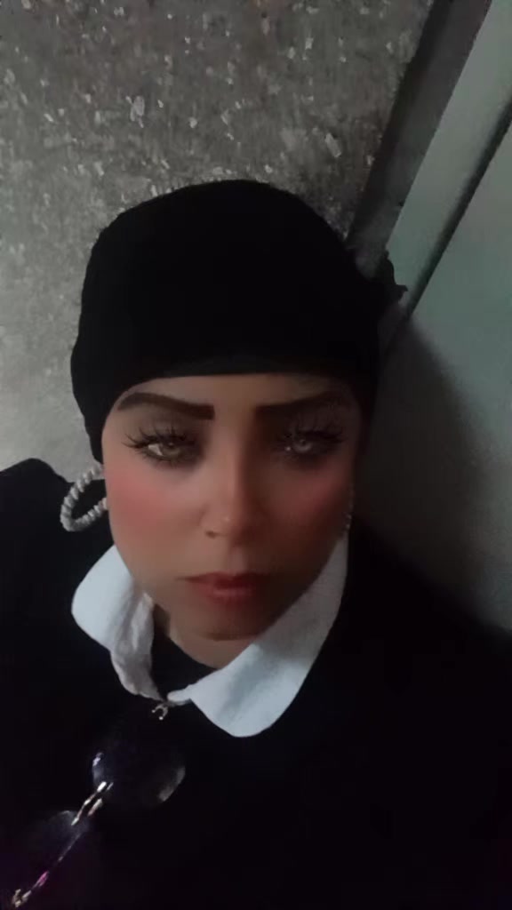@توته يا حياتي