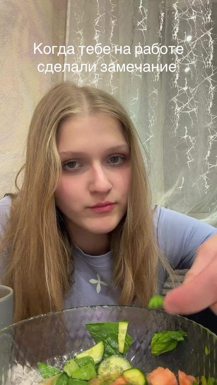 @pompom_di