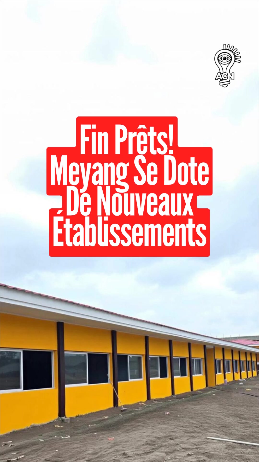 @ACN_GABON
