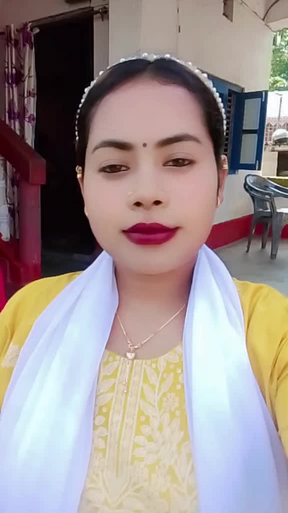 @Aliya Khan