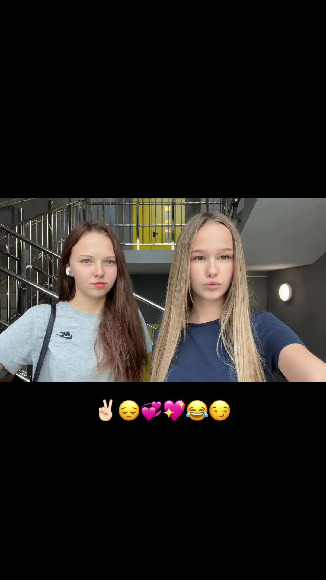 @darkeshaww7