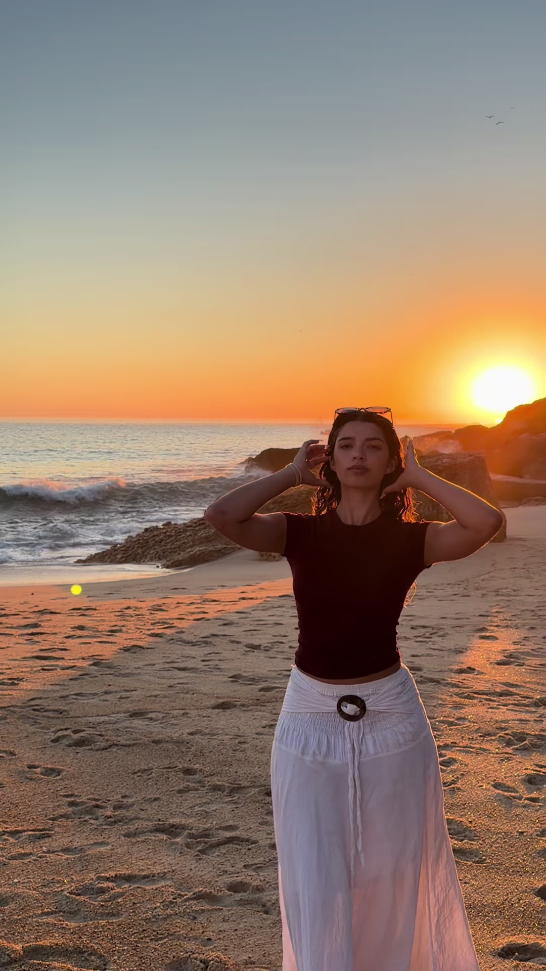 @Karina Refacho