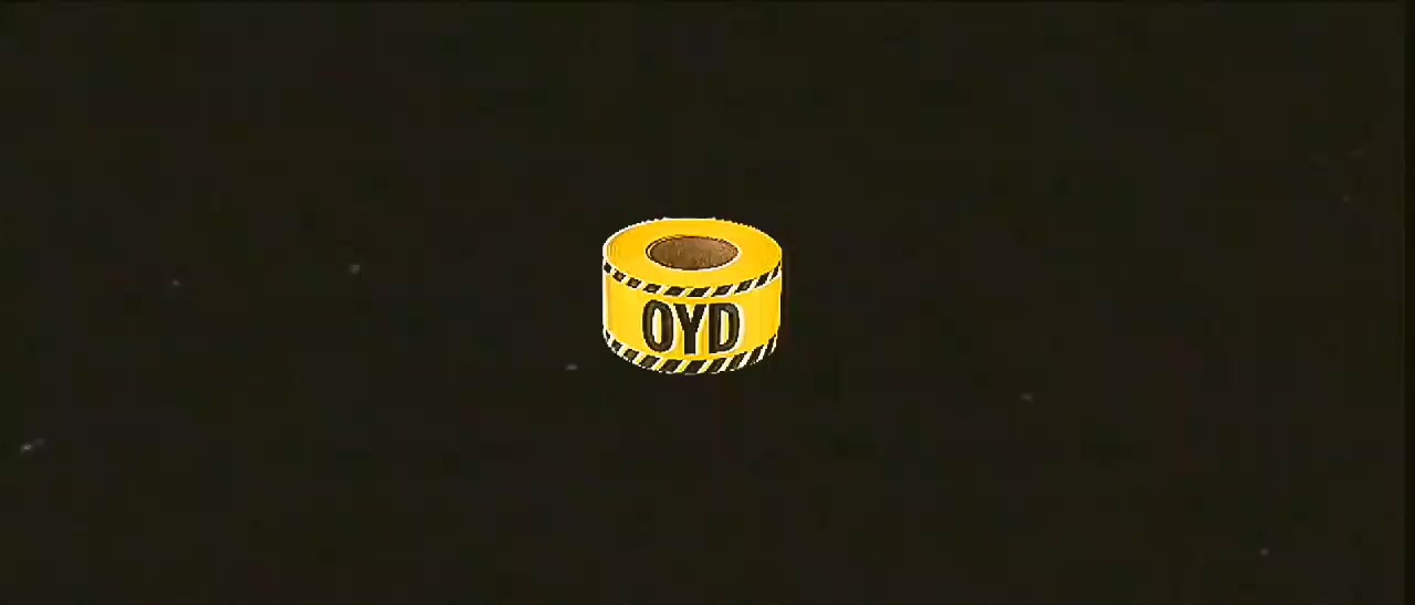 @OYD